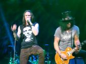 Concert solo 2012 1020_paris alphaxl slash (10)
